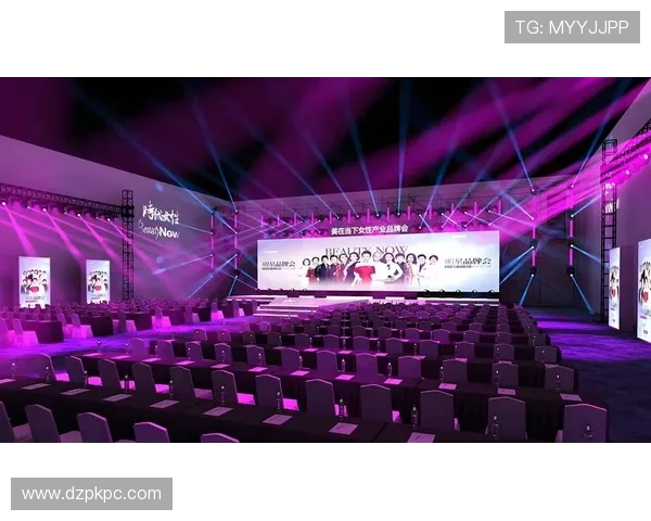 未来PA真人的发展潜力与创新方向，探索行业新趋势引领娱乐新潮流