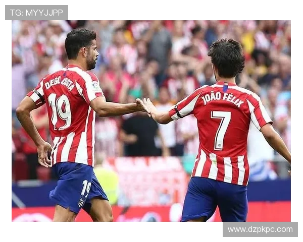 皇马投注网高赔率赛事推荐提升你的盈利空间