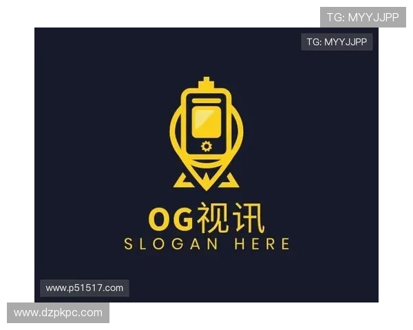 OG视讯网站入口最新官方登录地址，安全稳定全天候提供优质游戏体验