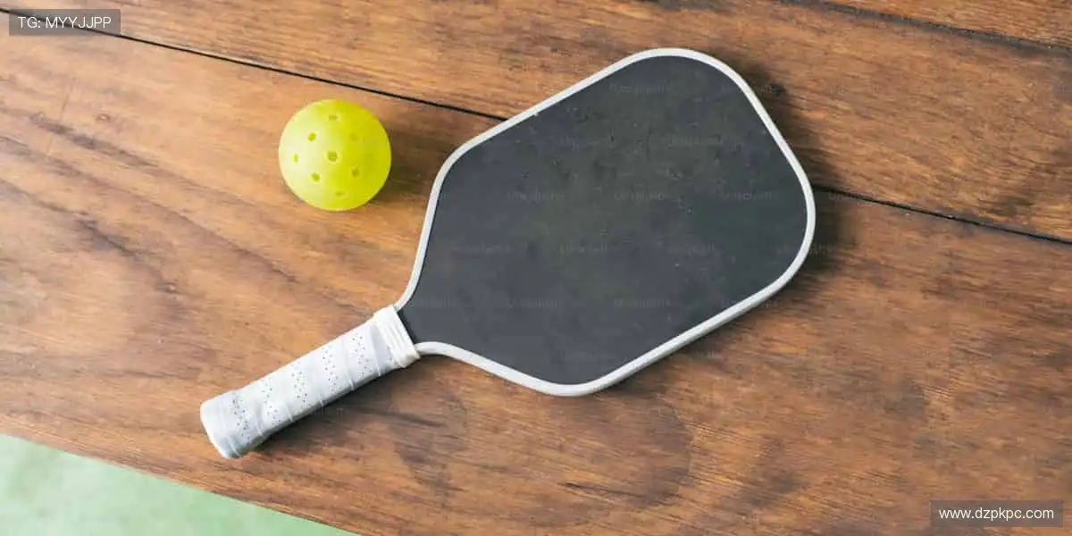 穿上热爱,⚽️ 用装备诠释你的体育态度,做球场最靓的崽!